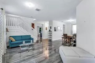 3506 W 106th Terrace, Hialeah, FL 33018 - Photo 5
