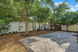 3506 W 106th Terrace, Hialeah, FL 33018 - Photo 39