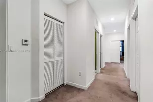 3506 W 106th Terrace, Hialeah, FL 33018 - Photo 33