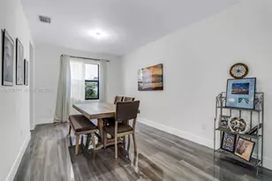 3506 W 106th Terrace, Hialeah, FL 33018 - Photo 7