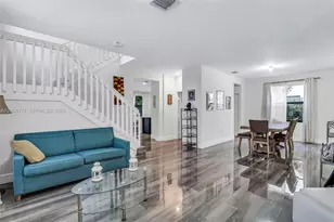 3506 W 106th Terrace, Hialeah, FL 33018 - Photo 3