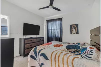 3506 W 106th Ter, Hialeah, FL 33018 - Photo 27
