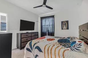 3506 W 106th Terrace, Hialeah, FL 33018 - Photo 27