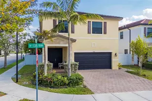 3506 W 106th Terrace, Hialeah, FL 33018 - Photo 55