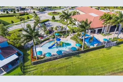 3506 W 106th Ter, Hialeah, FL 33018 - Photo 67