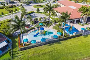3506 W 106th Terrace, Hialeah, FL 33018 - Photo 67