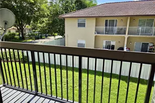 3724 NW 115th Ave, Coral Springs, FL 33065 - Photo 13