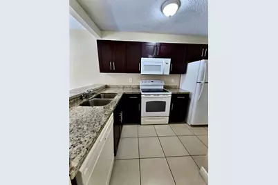 3724 NW 115th Ave #2724, Coral Springs, FL 33065 - Photo 1