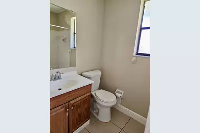 3724 NW 115th Ave #2724, Coral Springs, FL 33065 - Photo 11