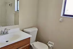 3724 NW 115th Ave, Coral Springs, FL 33065 - Photo 11