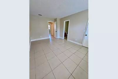 3724 NW 115th Ave #2724, Coral Springs, FL 33065 - Photo 7