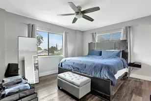 8030 Hampton Blvd, North Lauderdale, FL 33068 - Photo 25
