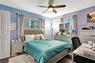 8030 Hampton Blvd, North Lauderdale, FL 33068 - Photo 19