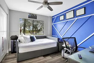 8030 Hampton Blvd, North Lauderdale, FL 33068 - Photo 21