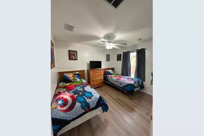 803 Sandy Ridge Dr #0, Davenport, FL 33896 - Photo 9