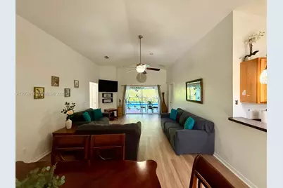 803 Sandy Ridge Dr #0, Davenport, FL 33896 - Photo 3