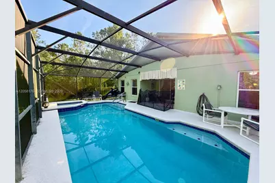 803 Sandy Ridge Dr #0, Davenport, FL 33896 - Photo 19
