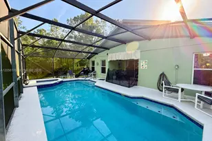 803 Sandy Ridge Dr, Davenport, FL 33896 - Photo 19