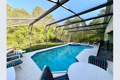 803 Sandy Ridge Dr #0, Davenport, FL 33896 - Photo 21