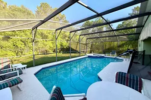 803 Sandy Ridge Dr, Davenport, FL 33896 - Photo 21