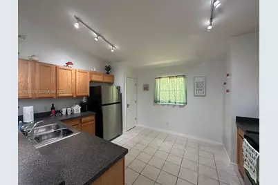 803 Sandy Ridge Dr #0, Davenport, FL 33896 - Photo 7