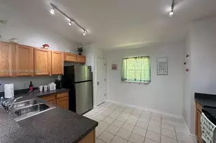 803 Sandy Ridge Dr, Davenport, FL 33896 - Photo 7