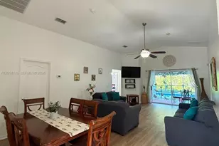 803 Sandy Ridge Dr, Davenport, FL 33896 - Photo 5