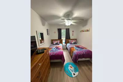 803 Sandy Ridge Dr #0, Davenport, FL 33896 - Photo 11