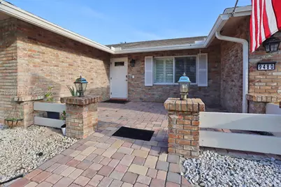 9480 NW 10th St, Plantation, FL 33322 - Photo 21
