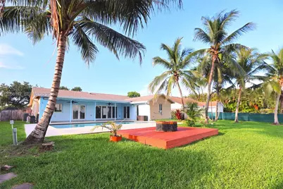 9480 NW 10th St, Plantation, FL 33322 - Photo 19