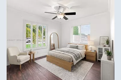 9480 NW 10th St, Plantation, FL 33322 - Photo 9