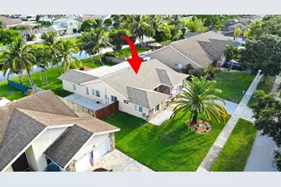 9480 NW 10th St, Plantation, FL 33322 - Photo 23