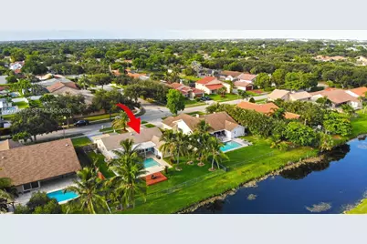 9480 NW 10th St, Plantation, FL 33322 - Photo 27