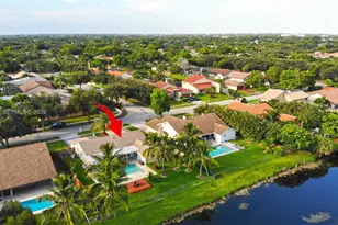 9480 NW 10th St, Plantation, FL 33322 - Photo 27
