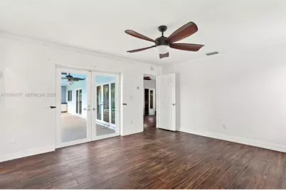 9480 NW 10th St, Plantation, FL 33322 - Photo 15