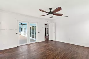 9480 NW 10th St, Plantation, FL 33322 - Photo 15