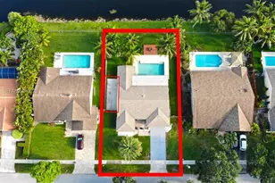 9480 NW 10th St, Plantation, FL 33322 - Photo 25