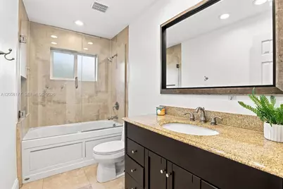 9480 NW 10th St, Plantation, FL 33322 - Photo 11
