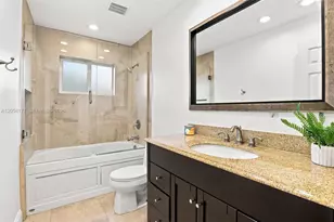 9480 NW 10th St, Plantation, FL 33322 - Photo 11