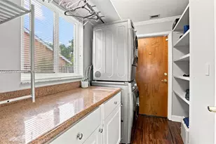 9480 NW 10th St, Plantation, FL 33322 - Photo 7