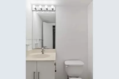 3000 S Ocean Dr #206, Hollywood, FL 33019 - Photo 5