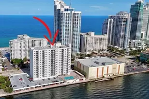3000 S Ocean Dr, Hollywood, FL 33019 - Photo 17