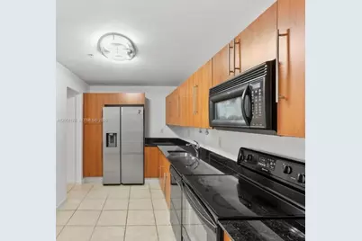3000 S Ocean Dr #206, Hollywood, FL 33019 - Photo 9