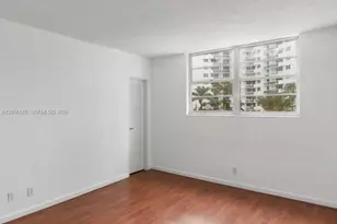 3000 S Ocean Dr, Hollywood, FL 33019 - Photo 11
