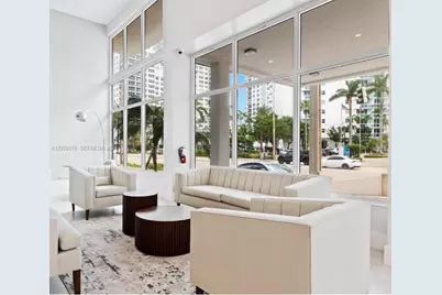 3000 S Ocean Dr #206, Hollywood, FL 33019 - Photo 15