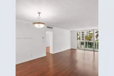 3000 S Ocean Dr #206, Hollywood, FL 33019 - Photo 3