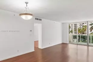 3000 S Ocean Dr, Hollywood, FL 33019 - Photo 3