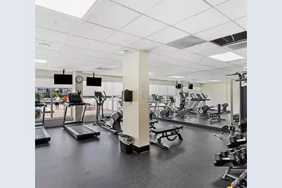 3000 S Ocean Dr #206, Hollywood, FL 33019 - Photo 13