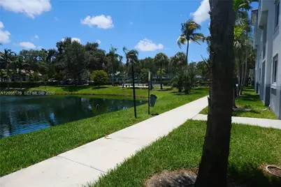 2600 S University Dr #110, Davie, FL 33328 - Photo 13