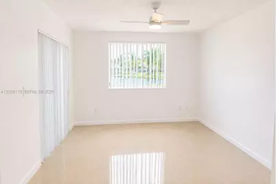2600 S University Dr #110, Davie, FL 33328 - Photo 5